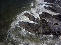 DJI 0016  Cape Perpetua