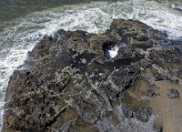 DJI 0032  Thor's Well