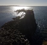 DJI 0080  Siletz Bay