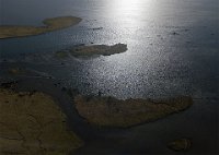 DJI 0132  Siletz Bay