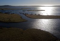 DJI 0144  Siletz Bay