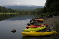 ND8 6582  Trillium Lake