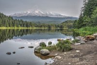 ND8 6609 comp  Trillium Lake