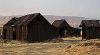 ND8 6660  The Dalles