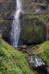 ND8 6771  Multnomah Falls