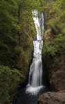 ND8 6852  Bridal Veil Falls