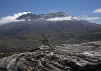 ND8 6929  Mt St. Helens