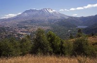 ND8 6959  Mt St. Helens