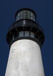 ND8 7093  Yaquina Head Light