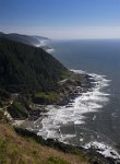 ND8 7270  Cape Perpetua