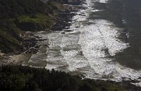 ND8 7301  Cape Perpetua