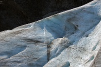 ND6 7462  Exit Glacier