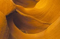 DP3 18  Lower Antelope Canyon