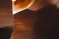 DP3 20  Lower Antelope Canyon