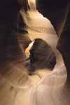 DP4 11  Lower Antelope Canyon