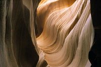 DP4 15  Lower Antelope Canyon