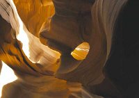 DP4 19  Lower Antelope Canyon