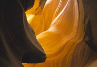 DP4 34  Upper Antelope Canyon