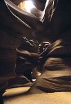 DP5 30  Upper Antelope Canyon