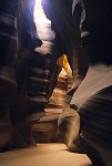 DP6 3  Upper Antelope Canyon