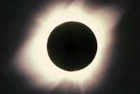 Eclipses