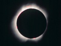 eclipse2  7/1/91, Baja California