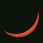 eclipse3  7/1/91, Baja California