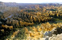 DP9 3  Bryce Canyon, UT