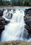 DP11 11  Athabasca Falls