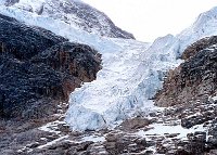 DP13 11  Angel Glacier