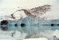 DP13 25  Angel Glacier