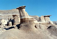 DP23 10  Hoodoos