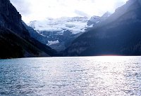 DP6 0  Lake Louise