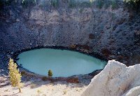 DP10 3  Inyo Crater