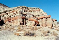 DP13 12  Red Rock Canyon