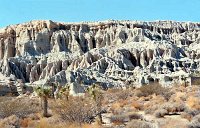 DP13 16  Red Rock Canyon