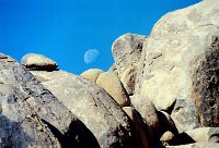 DP1 24  Alabama Hills