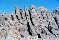 DP2 15  Alabama Hills