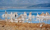 DP8 12  Mono Lake