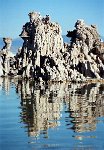 DP8 2  Mono Lake