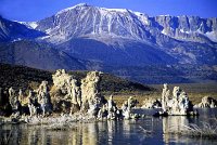 DPs3 20  Mono Lake