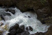 ND6 4927  Natural Bridge