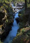 ND6 4959  Rogue River Gorge