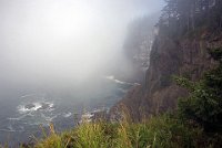 ND6 5190  Cape Meares