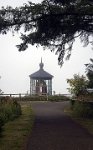 ND6 5274  Cape Meares light