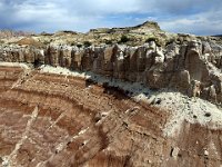 DJI 0056  The Toadstools, Utah