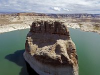 DJI 0128  Lake Powell