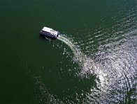 DJI 0144  Lake Powell