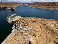 DJI 0162  Lake Powell