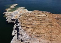 DJI 0167  Lake Powell